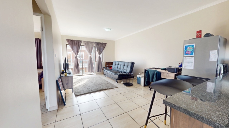 2 Bedroom Property for Sale in Die Bult North West